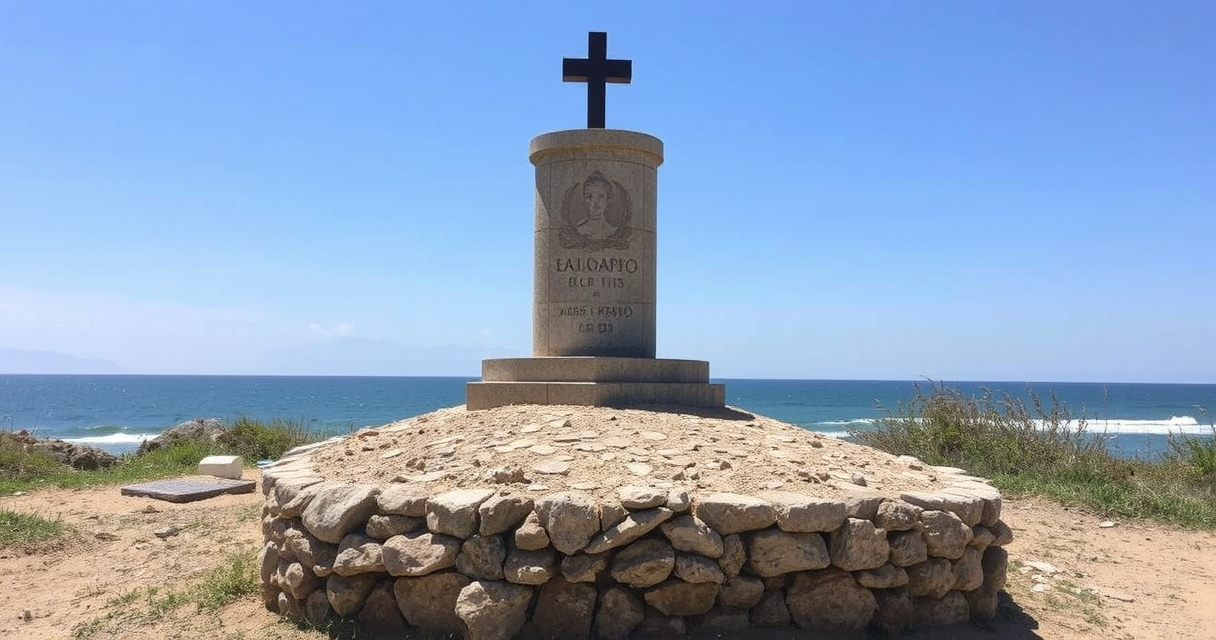 "Giovane di 21 anni ferito gravemente con un martello durante una rissa a Lignano Sabbiadoro."