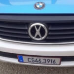 "Giovane di 24 anni arrestato a Bari con 207 dosi di cocaina nell'auto."