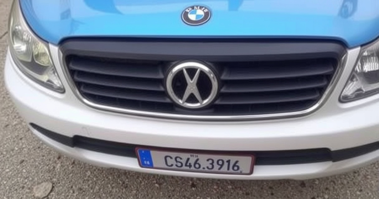 "Giovane di 24 anni arrestato a Bari con 207 dosi di cocaina nell'auto."