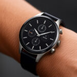 "Huawei Watch GT 4 in offerta su Amazon con sconto del 44% a soli 139 euro."