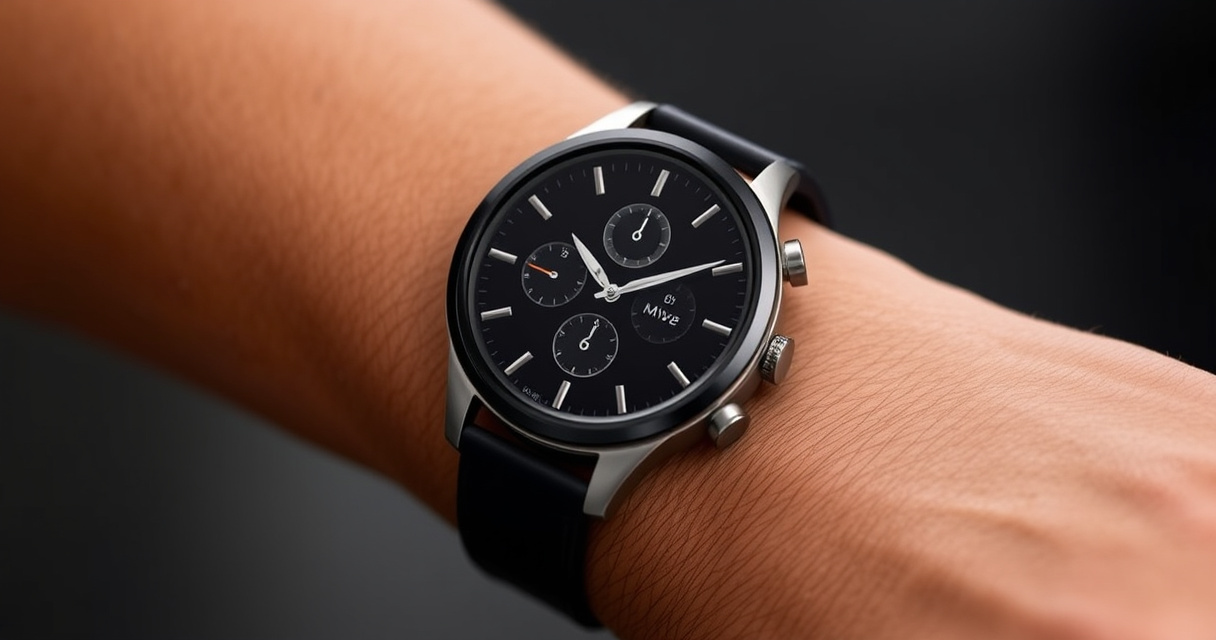 "Huawei Watch GT 4 in offerta su Amazon con sconto del 44% a soli 139 euro."
