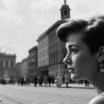 "Cinema Ritrovato Bologna 2023: 454 film restaurati, retrospettive su Audrey Hepburn e Luigi Comencini."