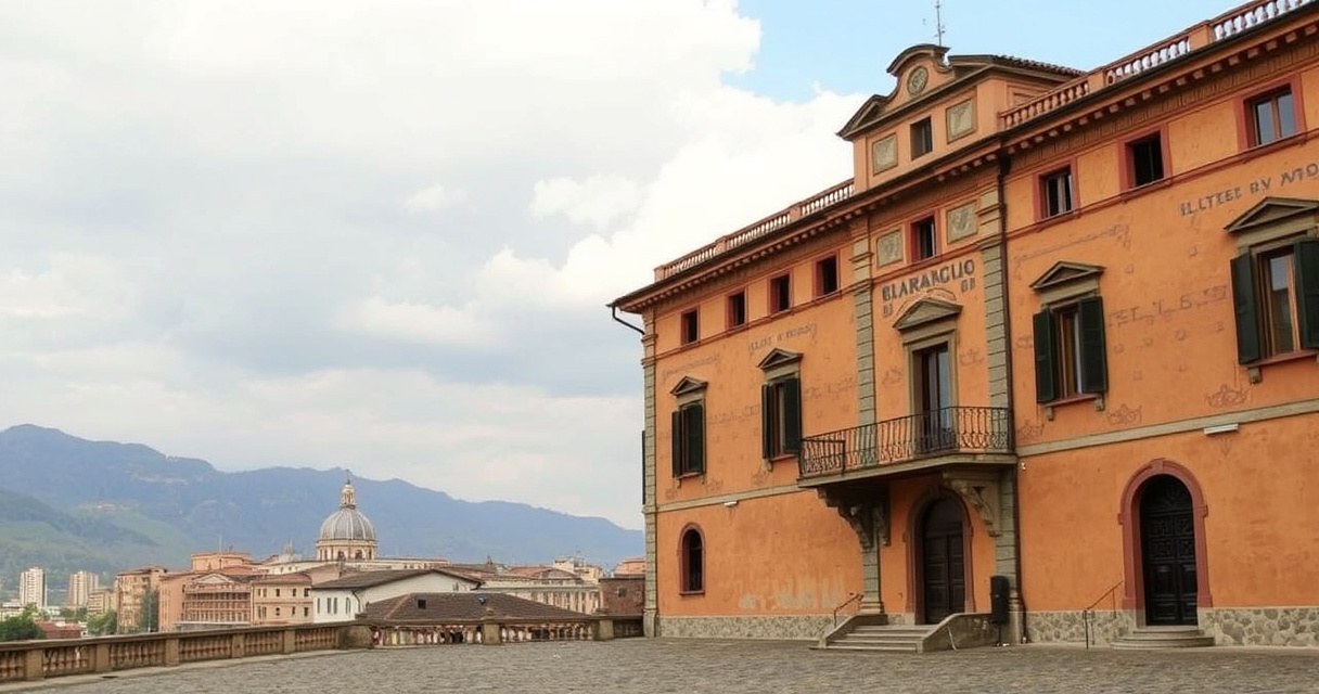 "Cinema Ritrovato Bologna: tre film tunisini restaurati per un viaggio culturale unico."