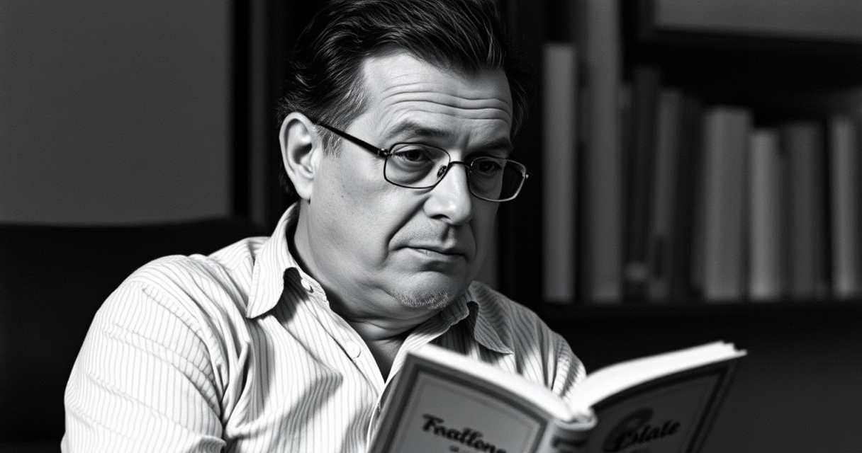 "Documentario su Livio Garzanti, narrato da Servillo, esplora la vita del grande editore italiano."