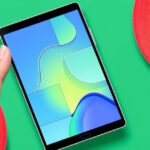 "Galaxy S25 Ultra in offerta a 999 euro su Amazon con sconto del 33% e tablet omaggio."