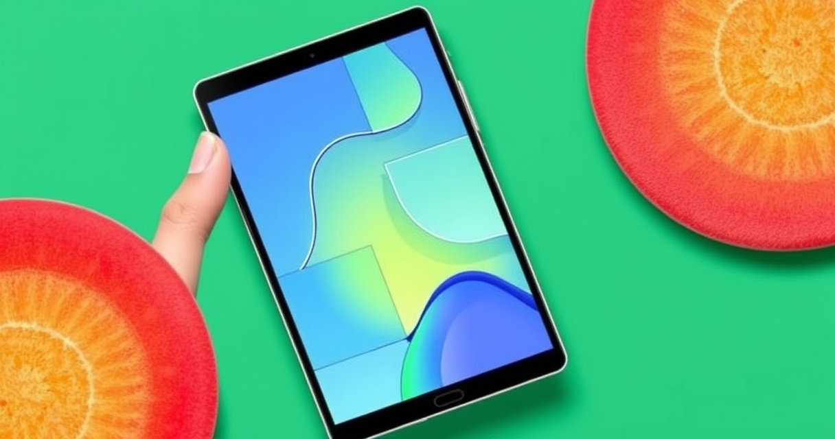 "Galaxy S25 Ultra in offerta a 999 euro su Amazon con sconto del 33% e tablet omaggio."