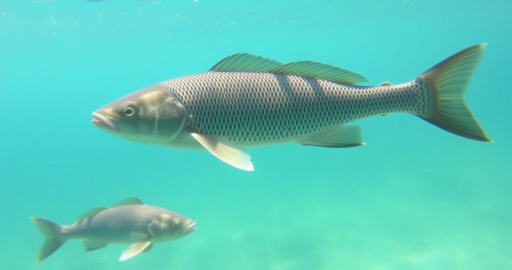 "Polpi in Inghilterra: impatti ecologici e sulla pesca"