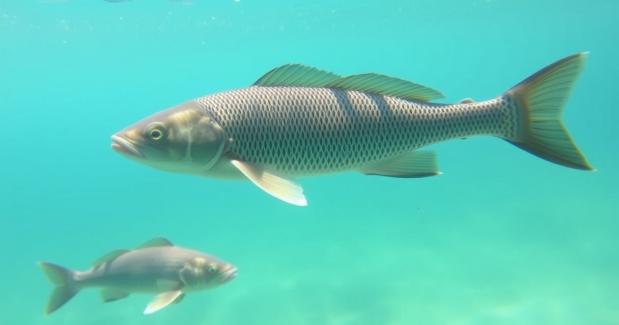 "Polpi in Inghilterra: impatti ecologici e sulla pesca"