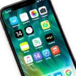 "iOS 26 nuove funzionalità e miglioramenti per iPhone"