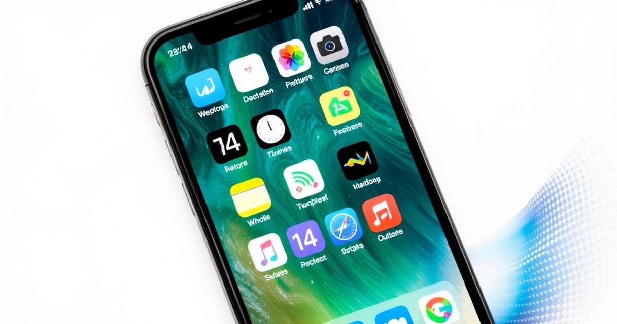 "iOS 26 nuove funzionalità e miglioramenti per iPhone"