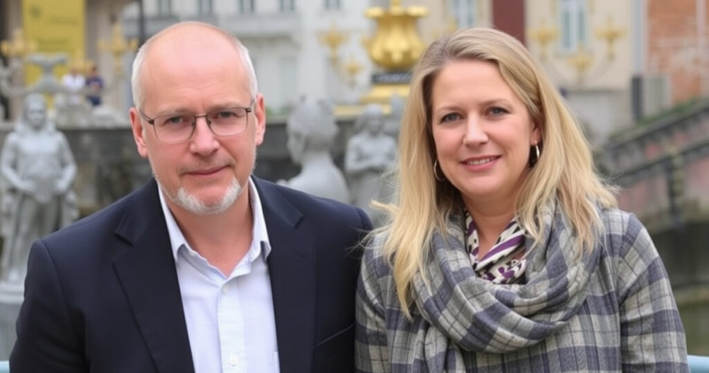 "Jannik Sinner e Laila Hasanovic: nuove voci di una relazione dopo la rottura con Kalinskaya."