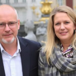 "Jannik Sinner e Laila Hasanovic: nuove voci di una relazione dopo la rottura con Kalinskaya."