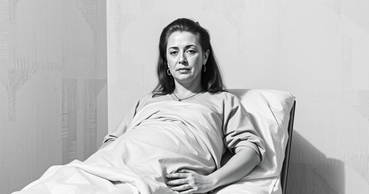 "Immagine di Liliana Resinovich e Sebastiano Visintin, con riferimento alle rivelazioni sulla paura di Liliana prima del ritrovamento del corpo."
