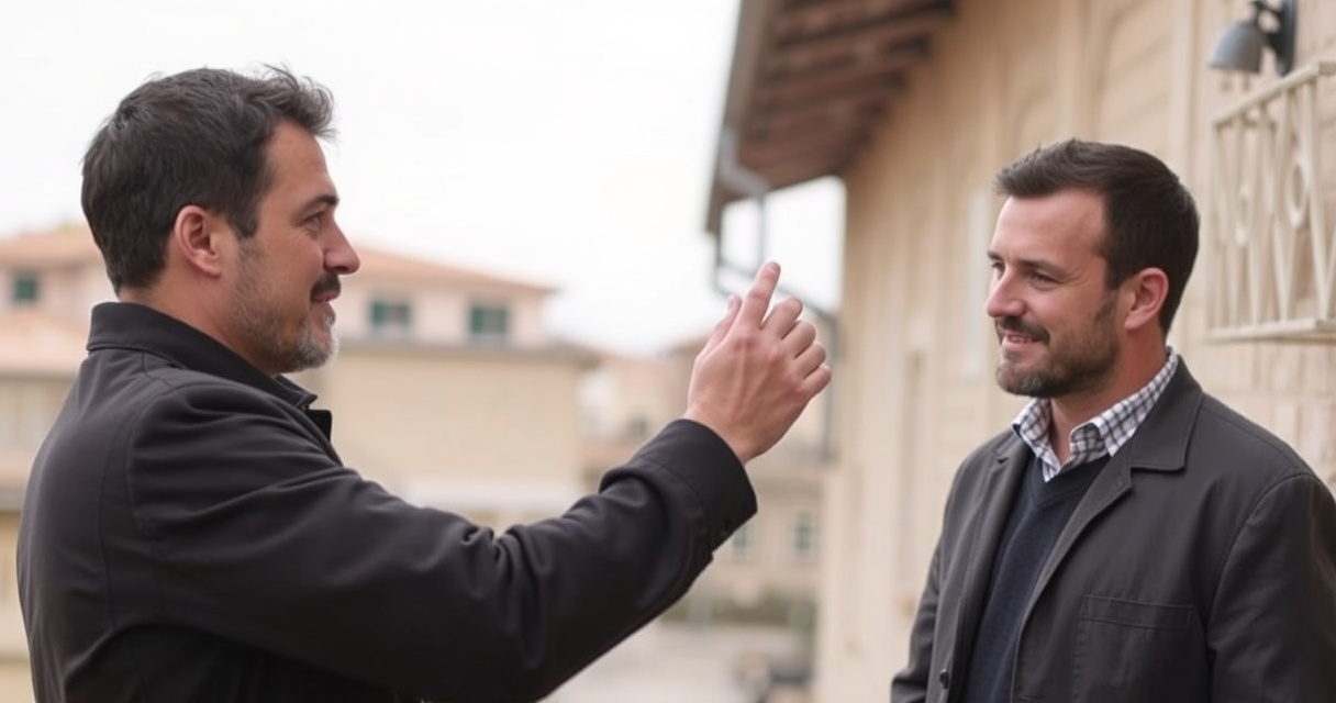 ALT: "Locandina del film 'Mani nude' di Mauro Mancini, con Francesco Gheghi e Alessandro Gassmann."
