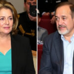 "Martina Carbonaro, la sua tragica morte solleva interrogativi sulle dichiarazioni di Alessio Tucci."