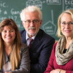 ALT: "Maturità 2025: aumento significativo di candidature per commissari esterni secondo il Ministero dell'Istruzione."