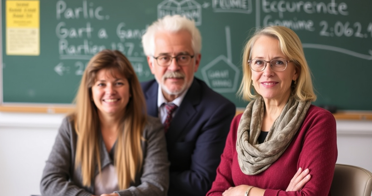 ALT: "Maturità 2025: aumento significativo di candidature per commissari esterni secondo il Ministero dell'Istruzione."