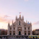 "Milano Film Festival 2023: ospiti speciali e proiezioni imperdibili per una chiusura indimenticabile."