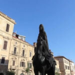 "Minorenne denunciato a Tarquinia per truffa, si finge nipote di un'anziana."