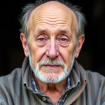 "Attore F. Murray Abraham nel cast del film 'Milarepa', una storia affascinante."