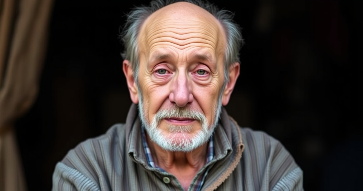 "Attore F. Murray Abraham nel cast del film 'Milarepa', una storia affascinante."