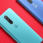 "Offerta OnePlus Nord 4 su Amazon: sconto del 29% imperdibile"