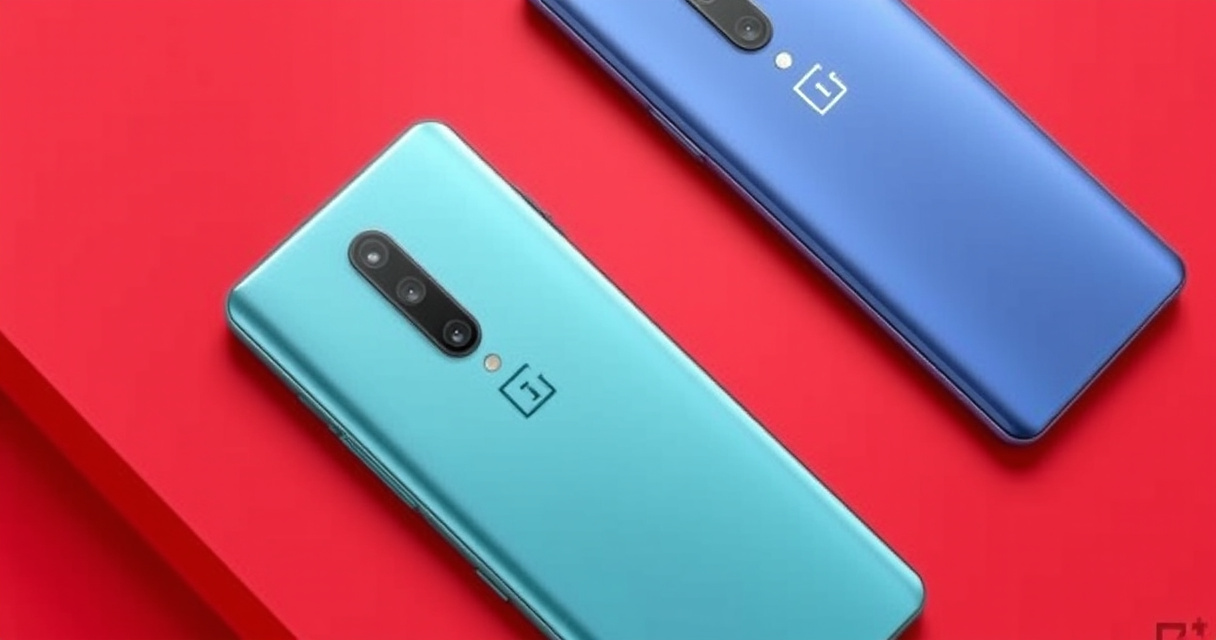 "Offerta OnePlus Nord 4 su Amazon: sconto del 29% imperdibile"
