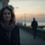 "Paola Cortellesi discute il suo nuovo film 'Rondine' e il tema dell'amicizia oltre i conflitti."