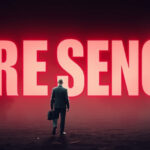 "Presence: il film horror 2025 che reinventa il genere con audacia e innovazione."