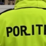 "Arresti a Settimo Torinese per sfruttamento della prostituzione e spaccio di droga."