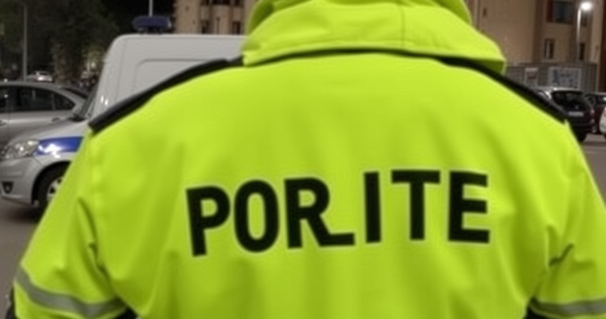 "Arresti a Settimo Torinese per sfruttamento della prostituzione e spaccio di droga."