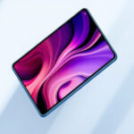 "Redmi Note 14 Pro Plus in offerta su Amazon con sconto del 39% e risparmio di 200 euro."