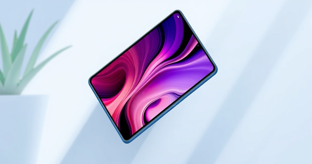 "Redmi Note 14 Pro Plus in offerta su Amazon con sconto del 39% e risparmio di 200 euro."