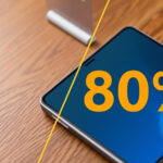 "Offerte smartphone Amazon: sconti fino all'80% oggi"