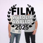 "Shablo, Guè, Pablo e Tormento premiati al Film Videoclip Award Italia 2025 a Ferrara"