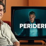 "Film imperdibili in prima serata lunedì 9 giugno 2025: scopri cosa vedere stasera in TV."