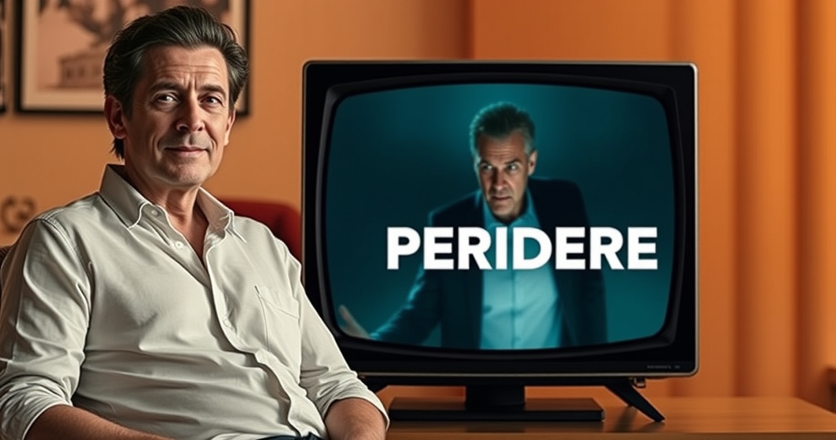 "Film imperdibili in prima serata lunedì 9 giugno 2025: scopri cosa vedere stasera in TV."