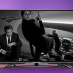 "Film imperdibili in prima serata mercoledì 11 giugno sui principali canali TV"