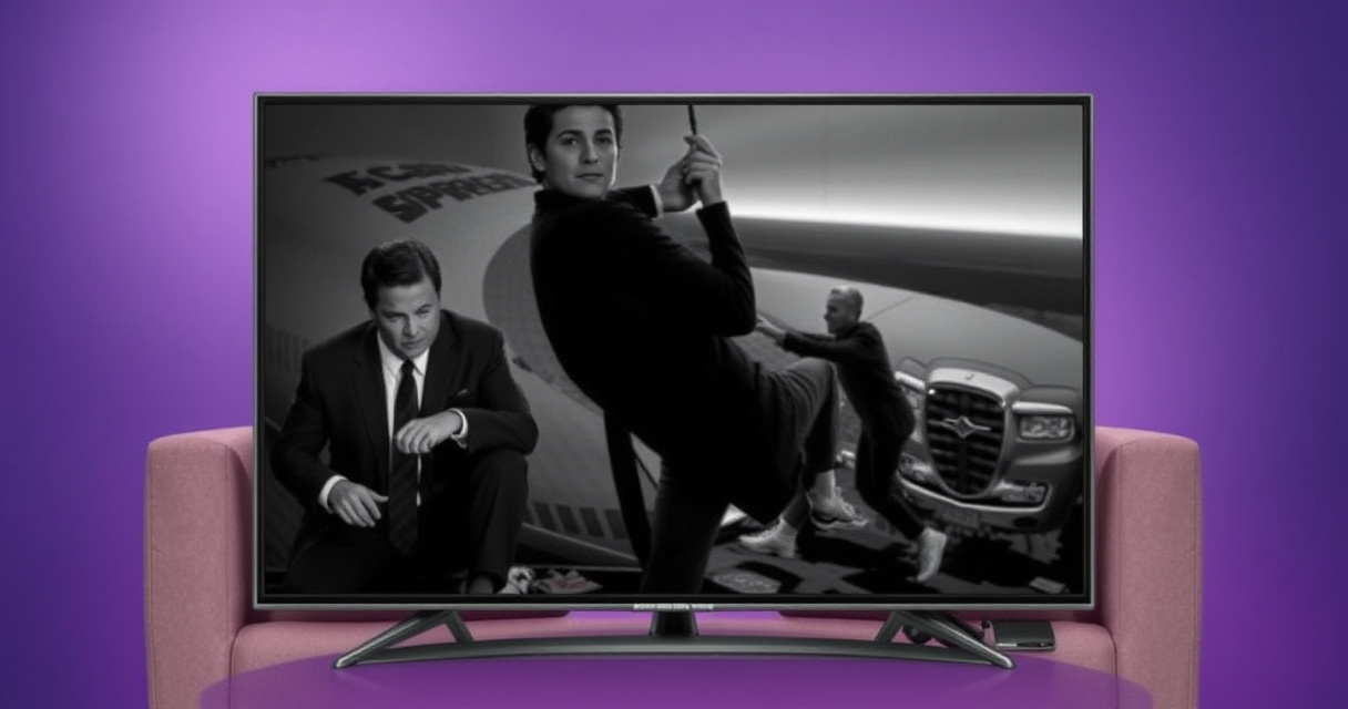 "Film imperdibili in prima serata mercoledì 11 giugno sui principali canali TV"