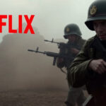"Tre film di guerra imperdibili su Netflix che esplorano il cuore del conflitto."