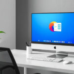 "Acquista Office 2024 in sicurezza: guida ai migliori siti e offerte vantaggiose."