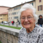 "Truffa a Parma: anziana di 85 anni raggirata da un uomo che si fingeva figlio"