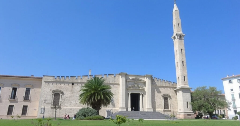 "22enne denunciato a Como per uso di auricolare durante esame di guida"