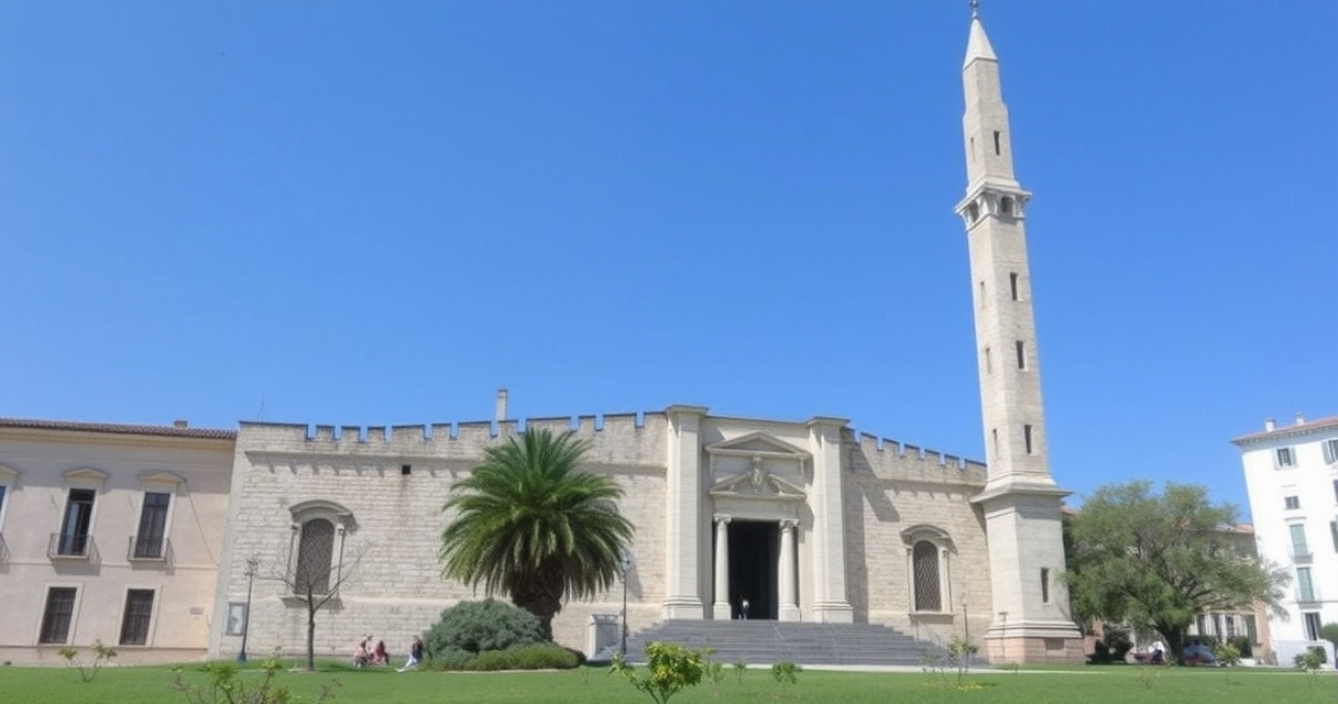 "22enne denunciato a Como per uso di auricolare durante esame di guida"