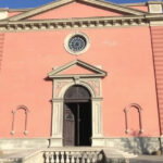 "23enne di Mantova denunciato per estorsione sessuale online."