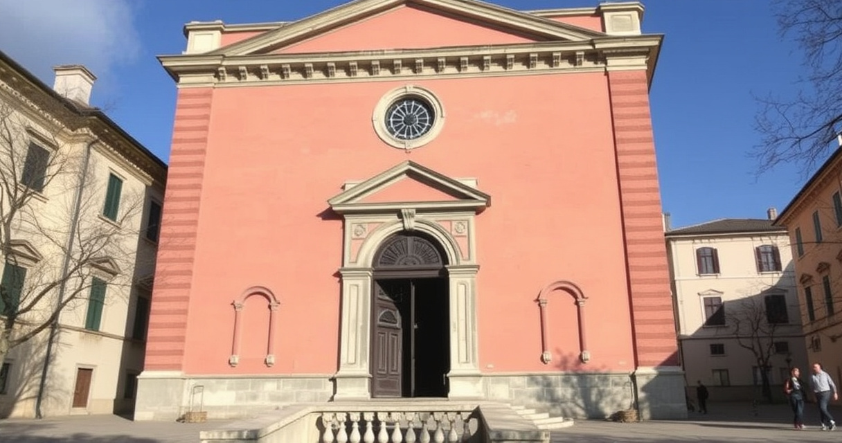 "23enne di Mantova denunciato per estorsione sessuale online."