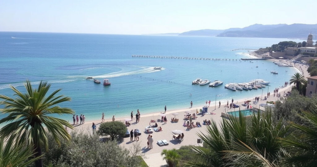 "Giovane denunciato a Jesolo per ricettazione dopo il ritrovamento di uno smartphone rubato."