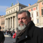 "Uomo scarcerato a Taranto aggredisce ex compagna e minaccia figli dopo aver bevuto"