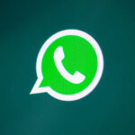 "Riassunti intelligenti dei messaggi non letti su WhatsApp grazie all'integrazione dell'intelligenza artificiale."