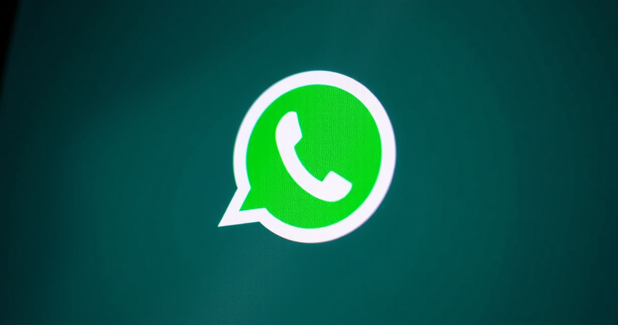 "Riassunti intelligenti dei messaggi non letti su WhatsApp grazie all'integrazione dell'intelligenza artificiale."